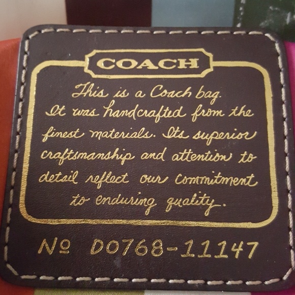 NOT FOR SALE - additional photos for buyer @ss9000111 - Picture 5 of 14